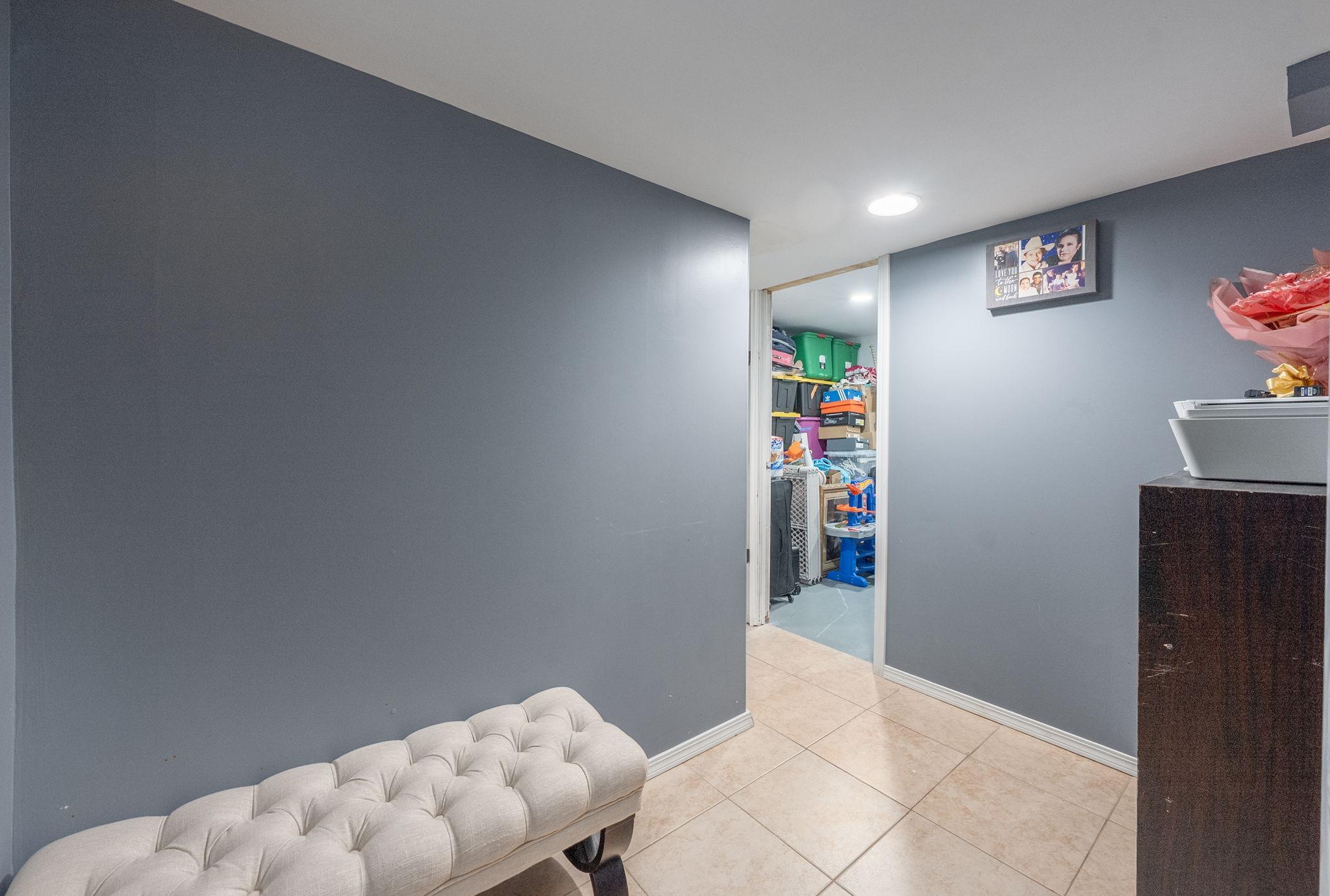 1101 7th Avenue Southwest Pipestone, MN 56164 - Photo 47 of 53