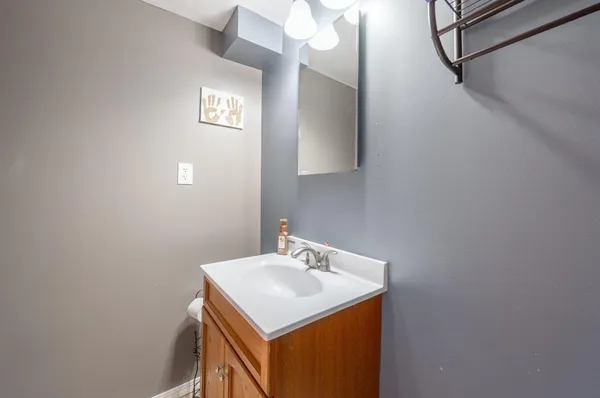 $305,000 | 1101 7th Avenue Southwest, Pipestone, MN 56164