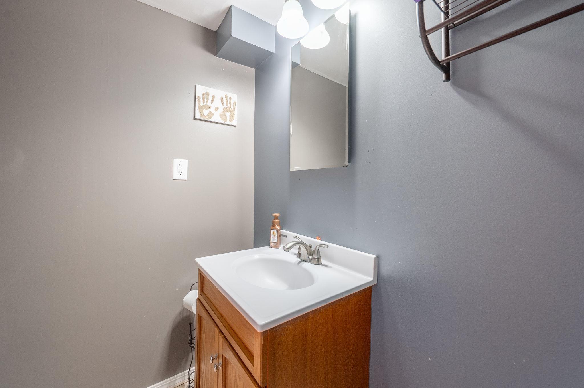 1101 7th Avenue Southwest Pipestone, MN 56164 - Photo 48 of 53