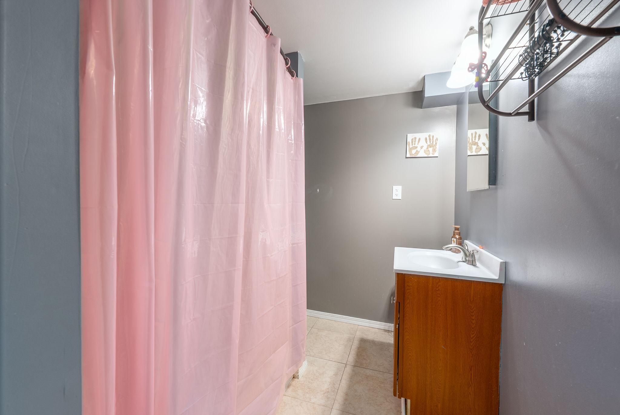 1101 7th Avenue Southwest Pipestone, MN 56164 - Photo 49 of 53