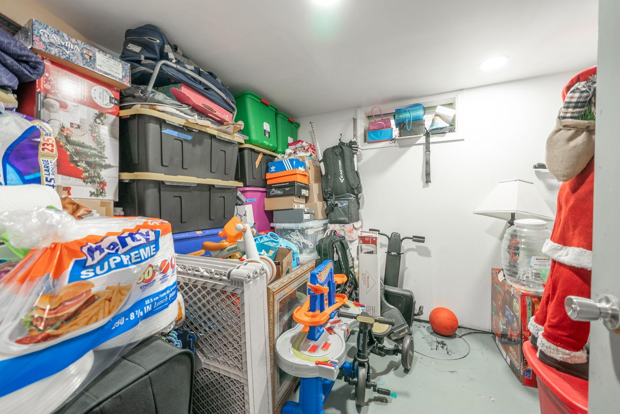 1101 7th Avenue Southwest Pipestone, MN 56164 - Photo 50 of 53