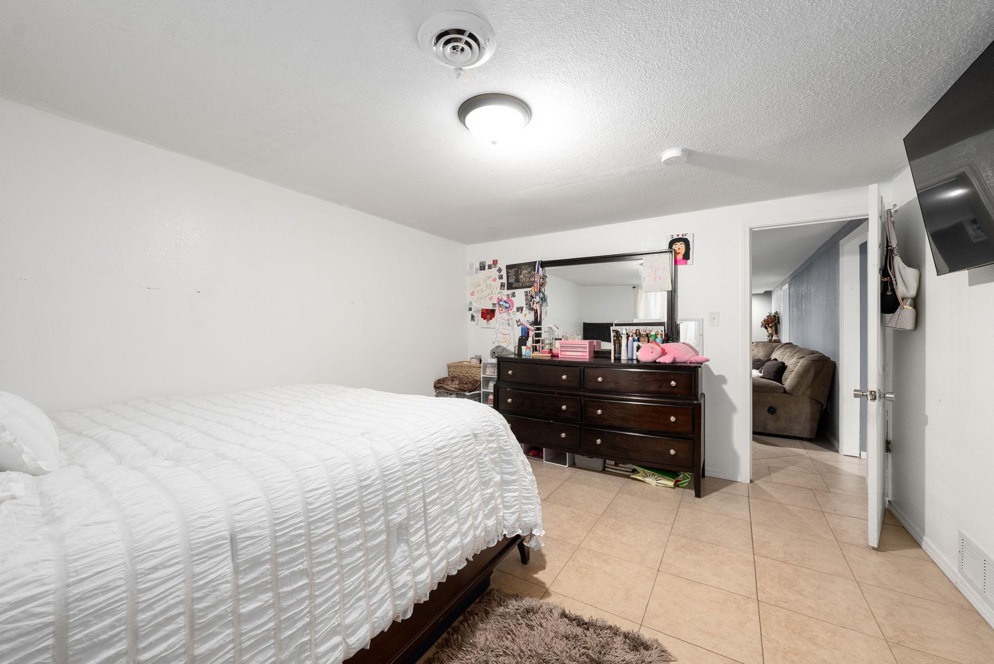 1101 7th Avenue Southwest Pipestone, MN 56164 - Photo 51 of 53