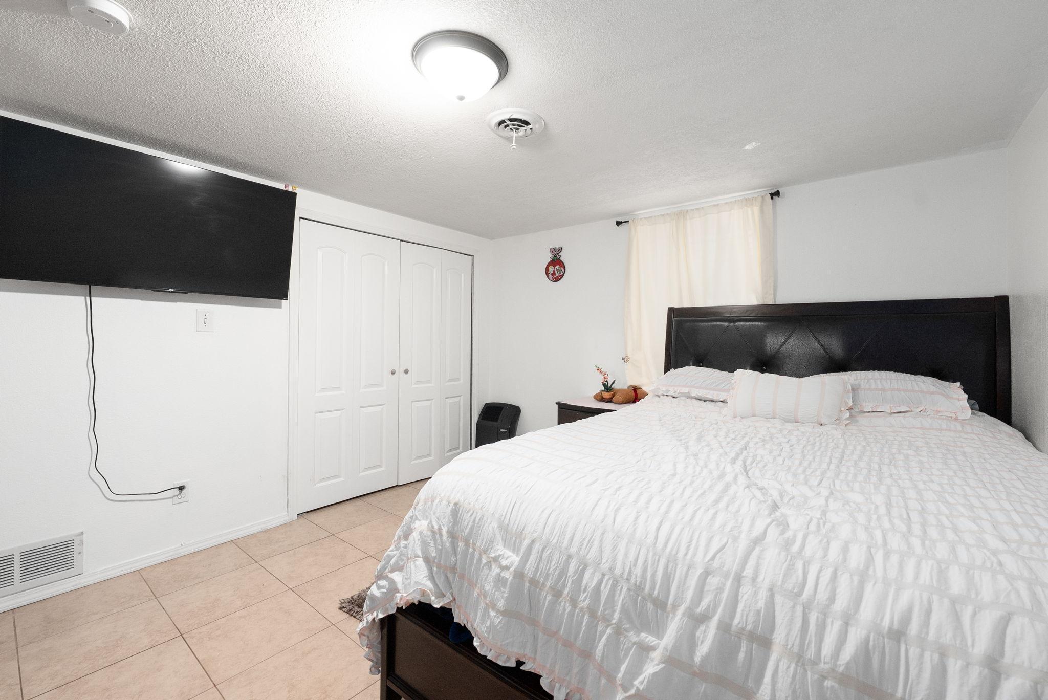 1101 7th Avenue Southwest Pipestone, MN 56164 - Photo 52 of 53