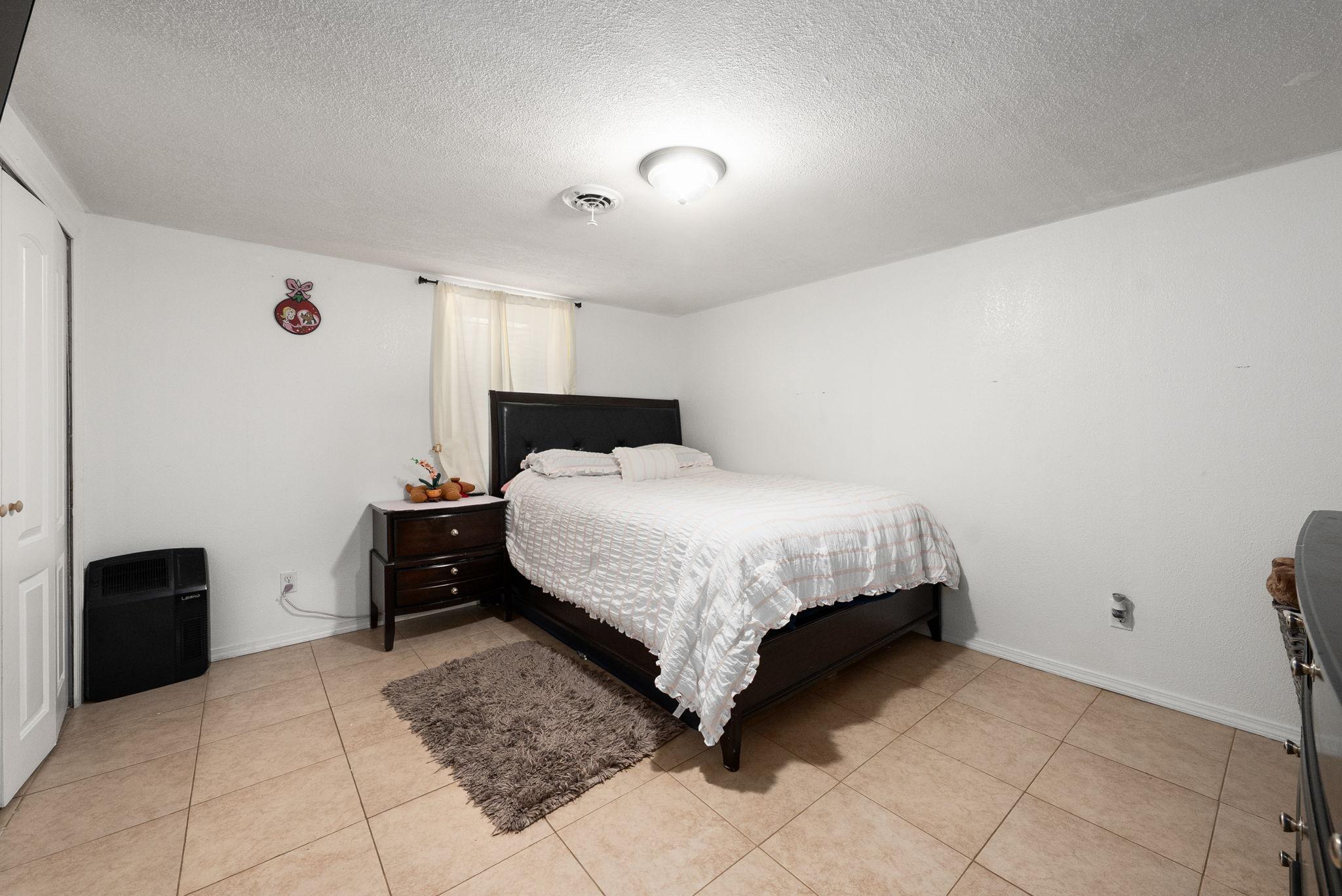 1101 7th Avenue Southwest Pipestone, MN 56164 - Photo 53 of 53