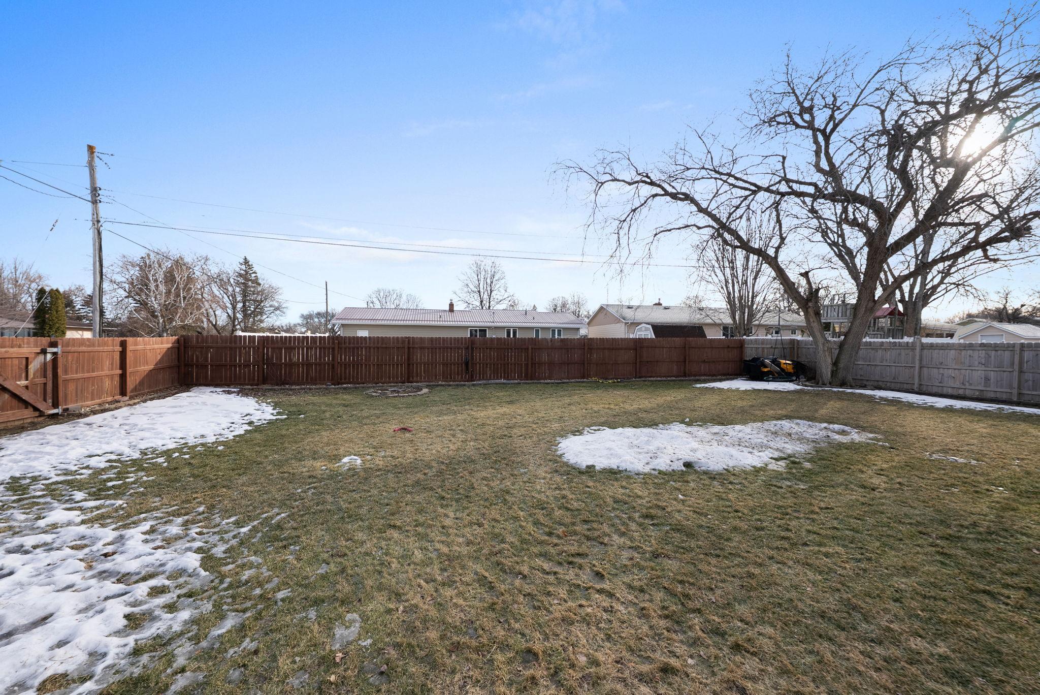 1101 7th Avenue Southwest Pipestone, MN 56164 - Photo 6 of 53