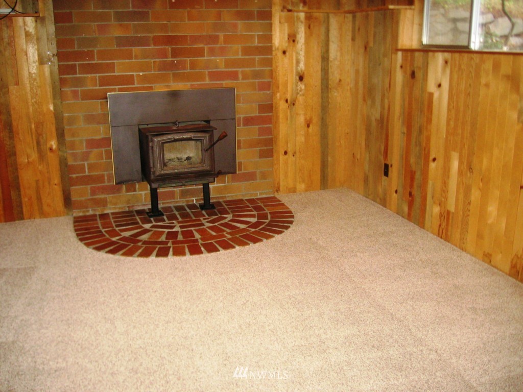 613 219th Place Southwest Bothell, WA 98021 - Photo 7 of 9