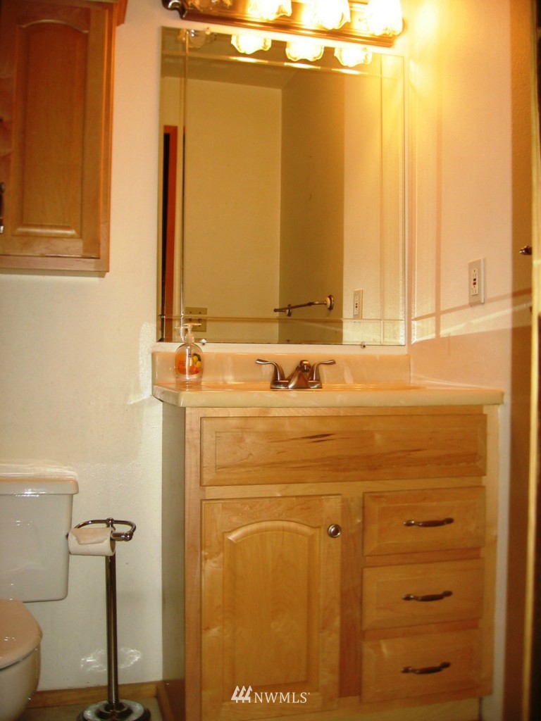 613 219th Place Southwest Bothell, WA 98021 - Photo 9 of 9