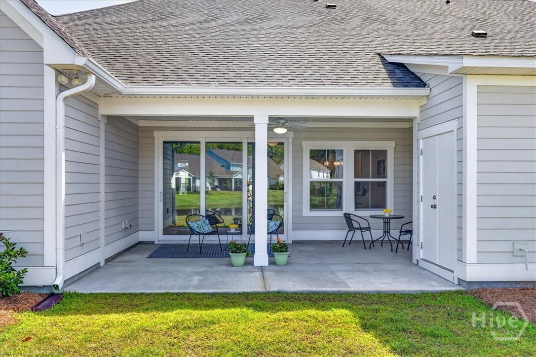 657 Blue Moon Crossing Pooler, GA 31322 - Photo 41 of 57