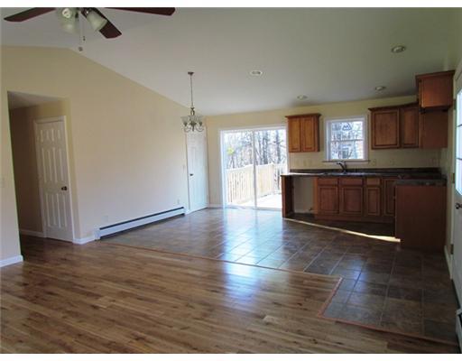149 Old Lisbon Road Lewiston, ME 04240 - Photo 6 of 17 Living Room.