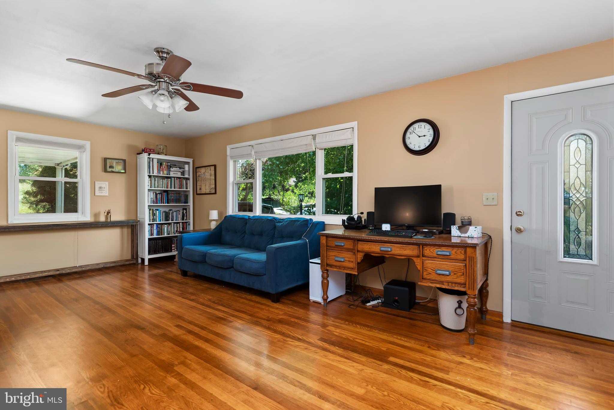 Original Hardwoods