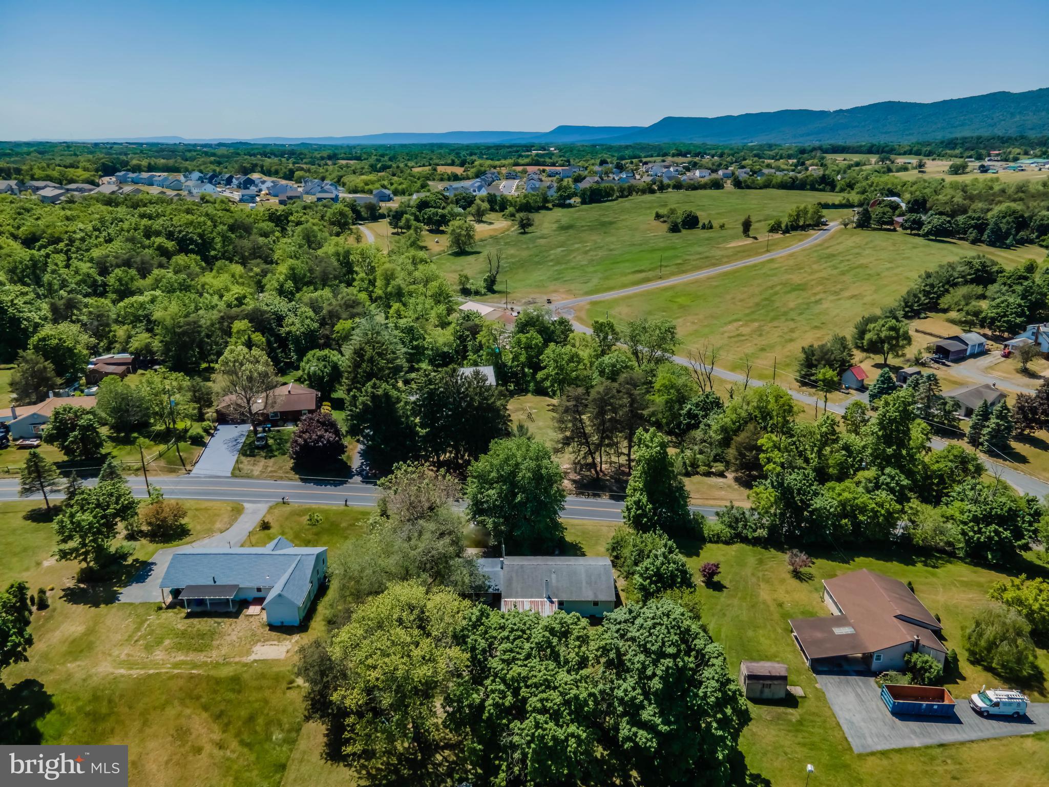481 Cranes Gap Road Carlisle, PA 17013 - Photo 31 of 41 Gallery Image 31