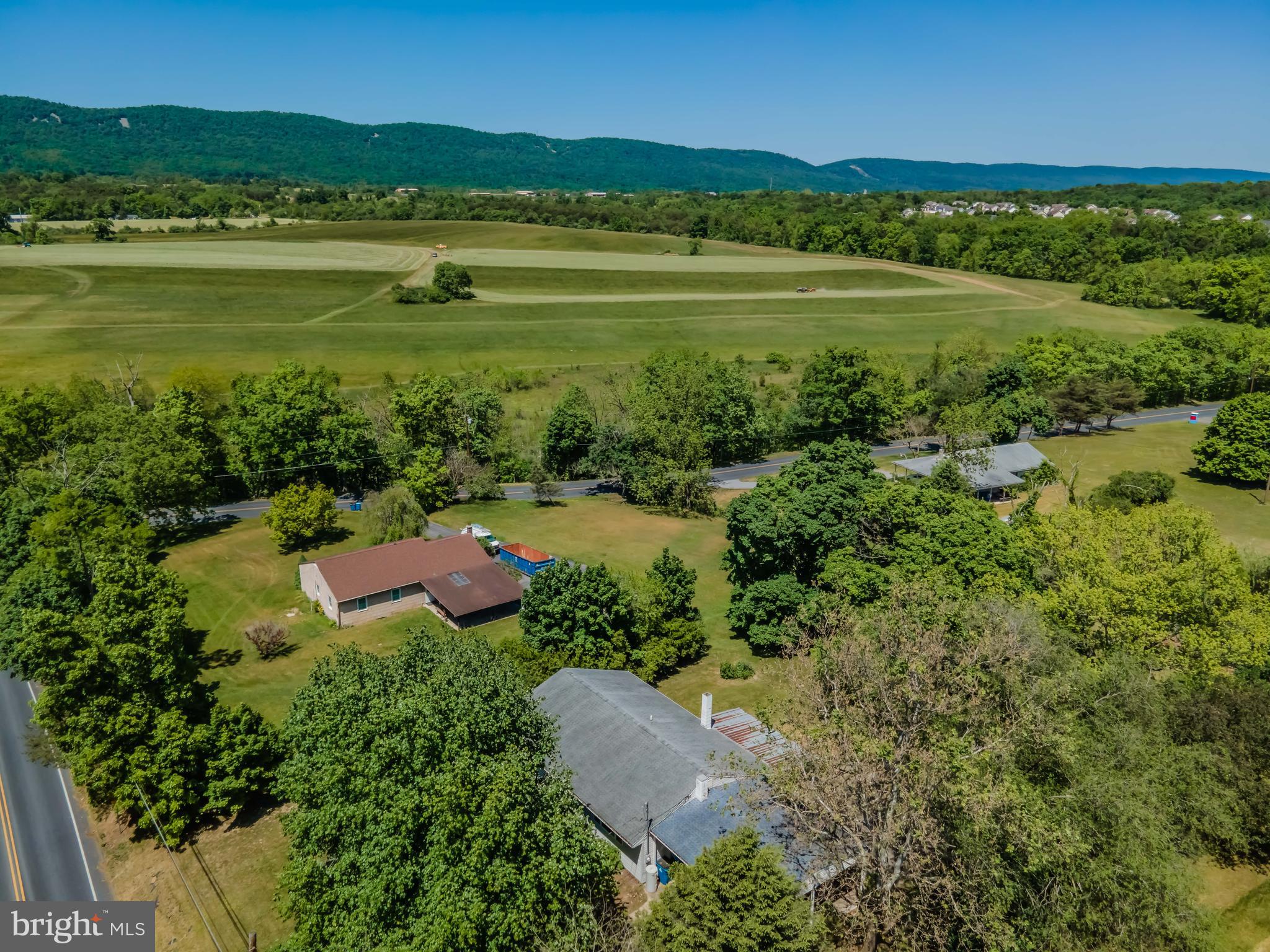 481 Cranes Gap Road Carlisle, PA 17013 - Photo 33 of 41 Gallery Image 33