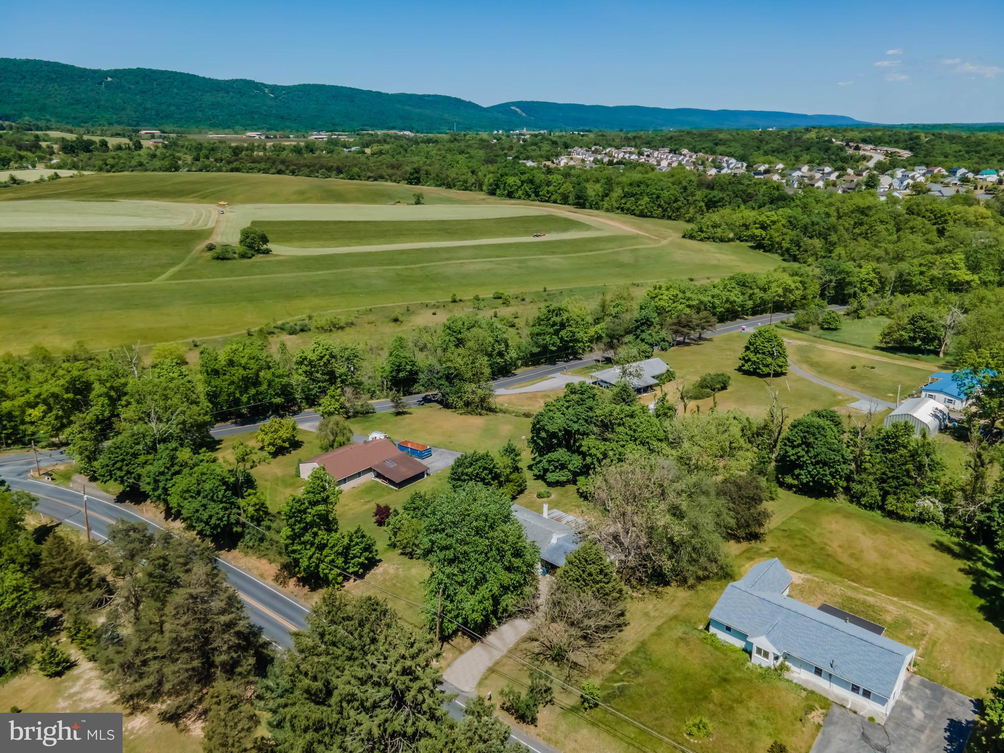 481 Cranes Gap Road Carlisle, PA 17013 - Photo 34 of 41 Gallery Image 34