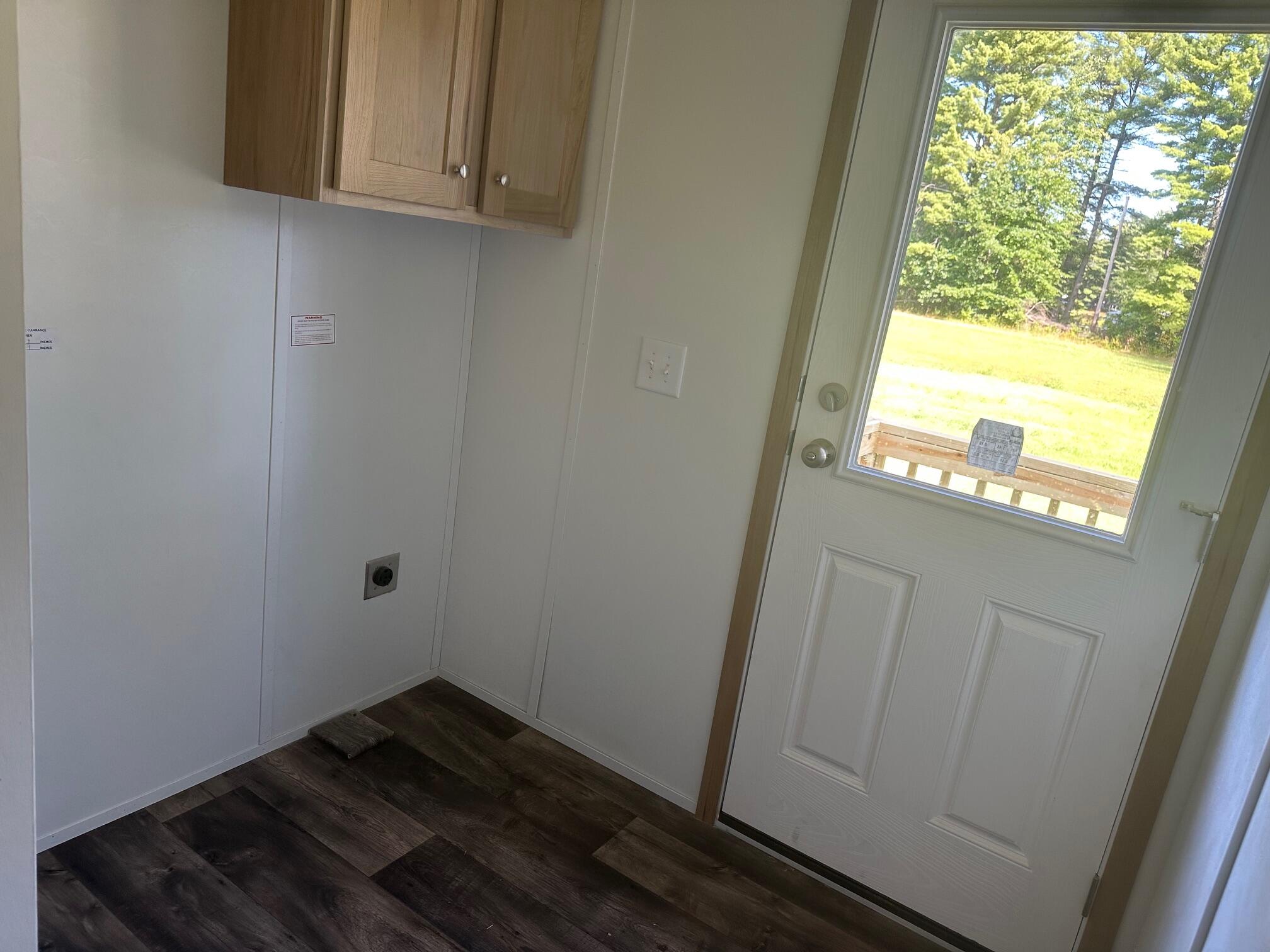 246 Bear Swamp Road Peru, NY 12972 - Photo 19 of 20