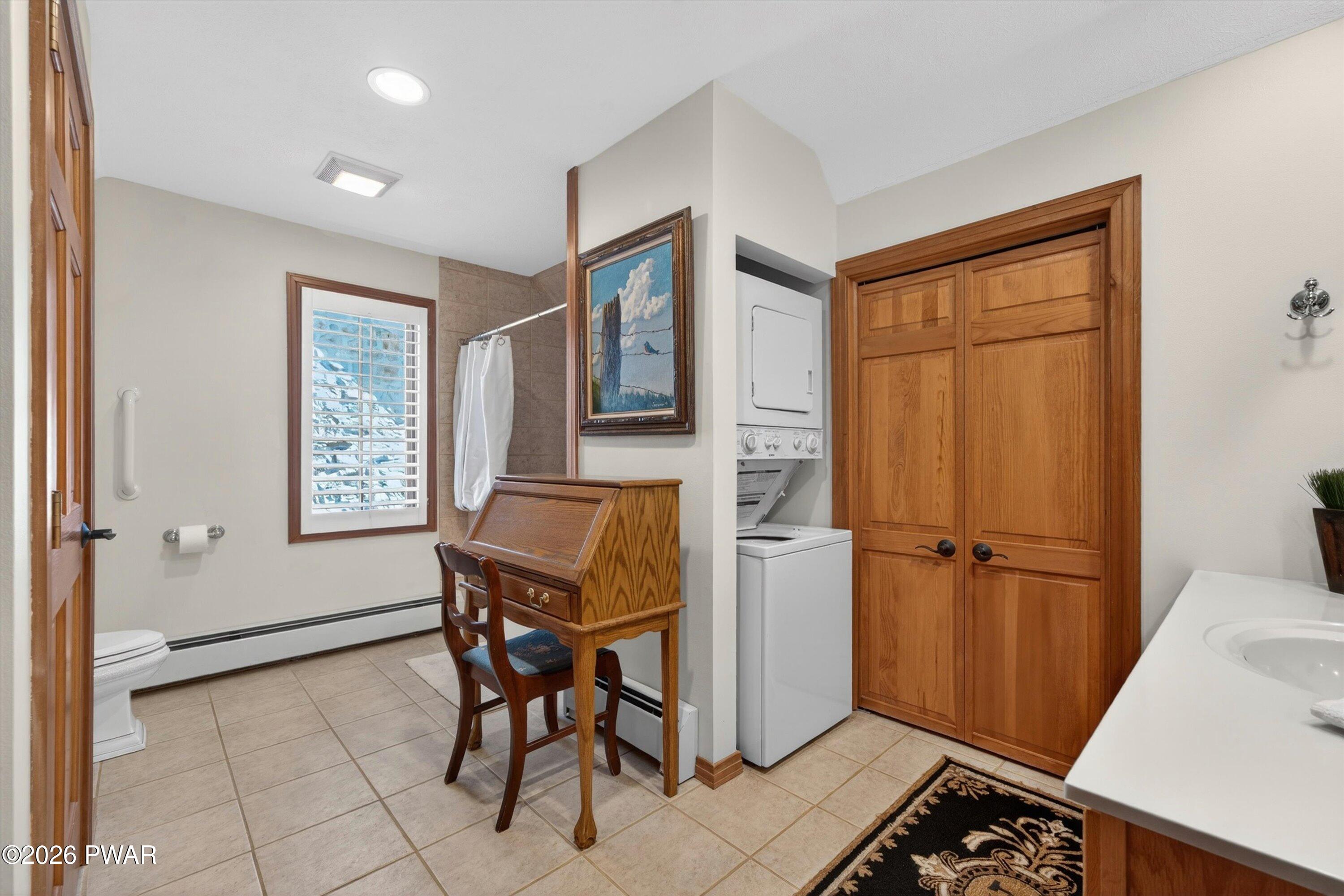 129 Valleyview Road Greentown, PA 18426 - Photo 61 of 124