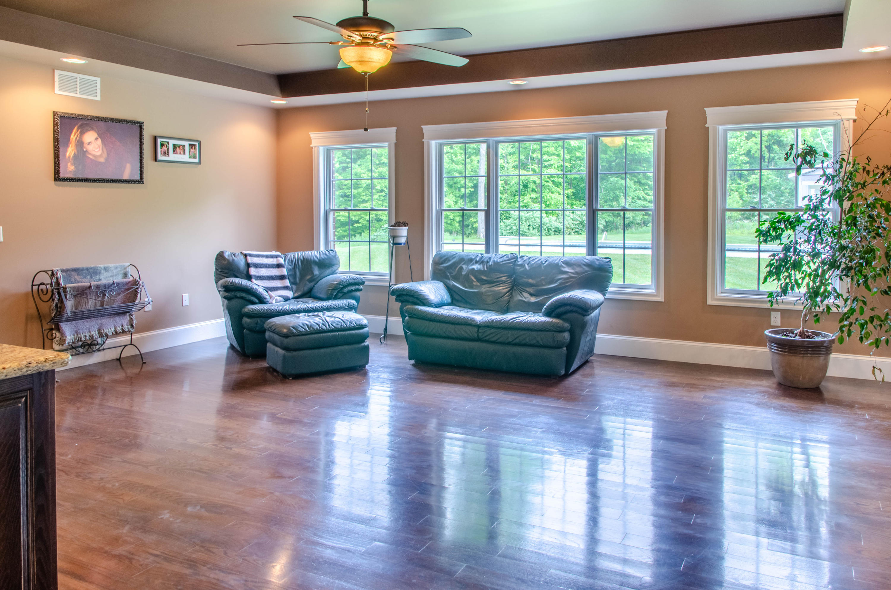 2751 Brand Road Cable, OH 43009 - Photo 36 of 100