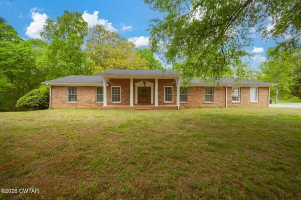 $399,900 | 580 Highway 125, Henderson, TN 38340