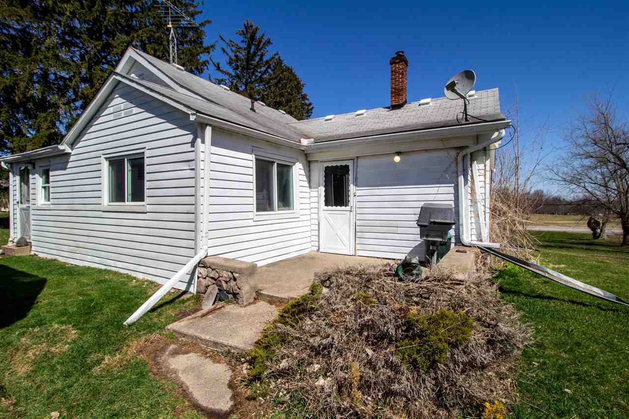 3460 East Vienna Road Clio, MI 48420 - Photo 47 of 47 50070778-46.JPG