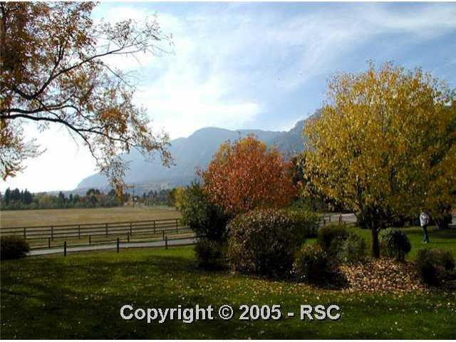 37 Marland Road Colorado Springs, CO 80906 - Photo 2 of 12 Gallery Image 2