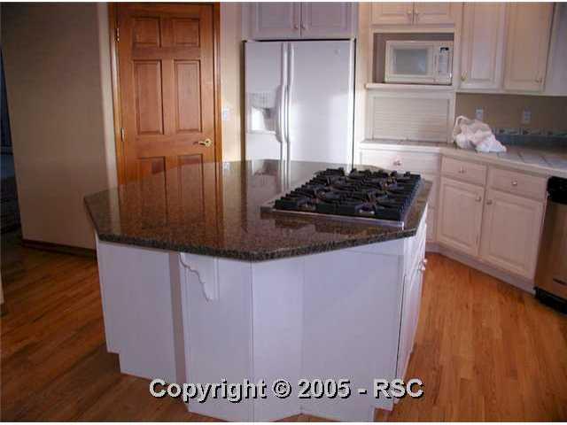 37 Marland Road Colorado Springs, CO 80906 - Photo 12 of 12 Gallery Image 12