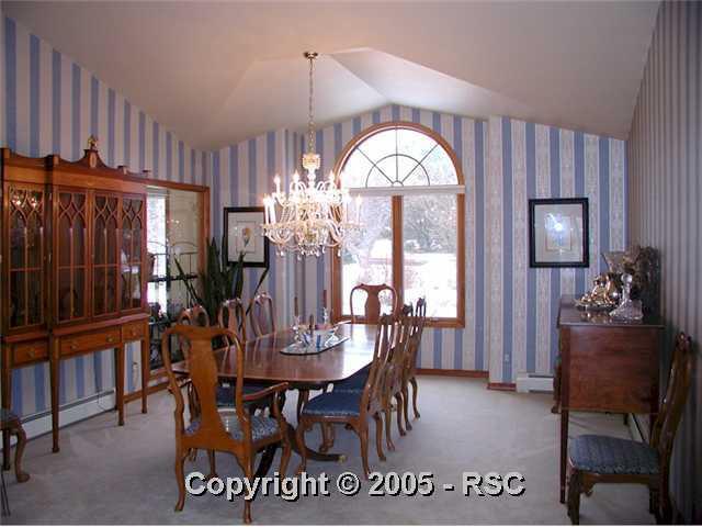 37 Marland Road Colorado Springs, CO 80906 - Photo 5 of 12 Gallery Image 5