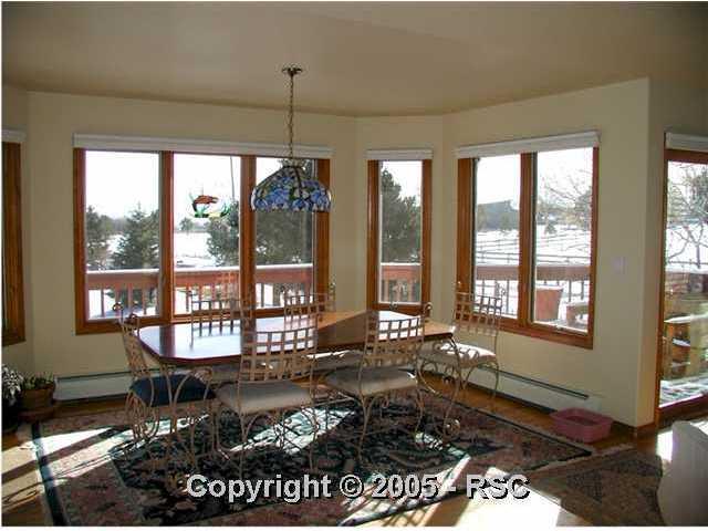 37 Marland Road Colorado Springs, CO 80906 - Photo 6 of 12 Gallery Image 6