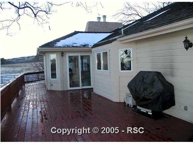 37 Marland Road Colorado Springs, CO 80906 - Photo 8 of 12 Gallery Image 8