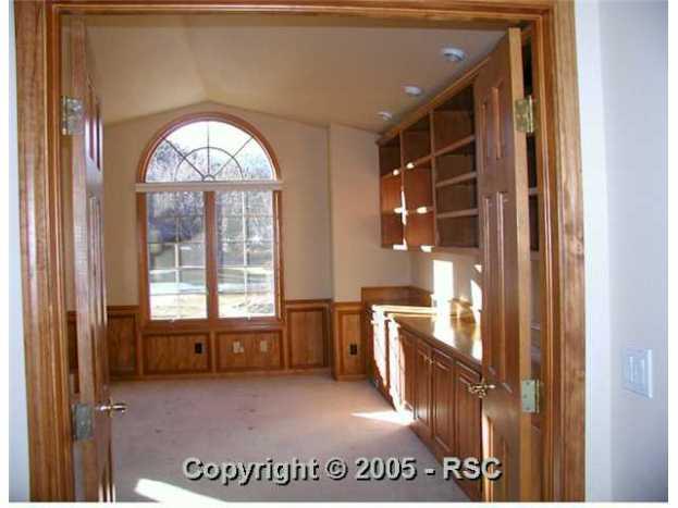 37 Marland Road Colorado Springs, CO 80906 - Photo 9 of 12 Gallery Image 9