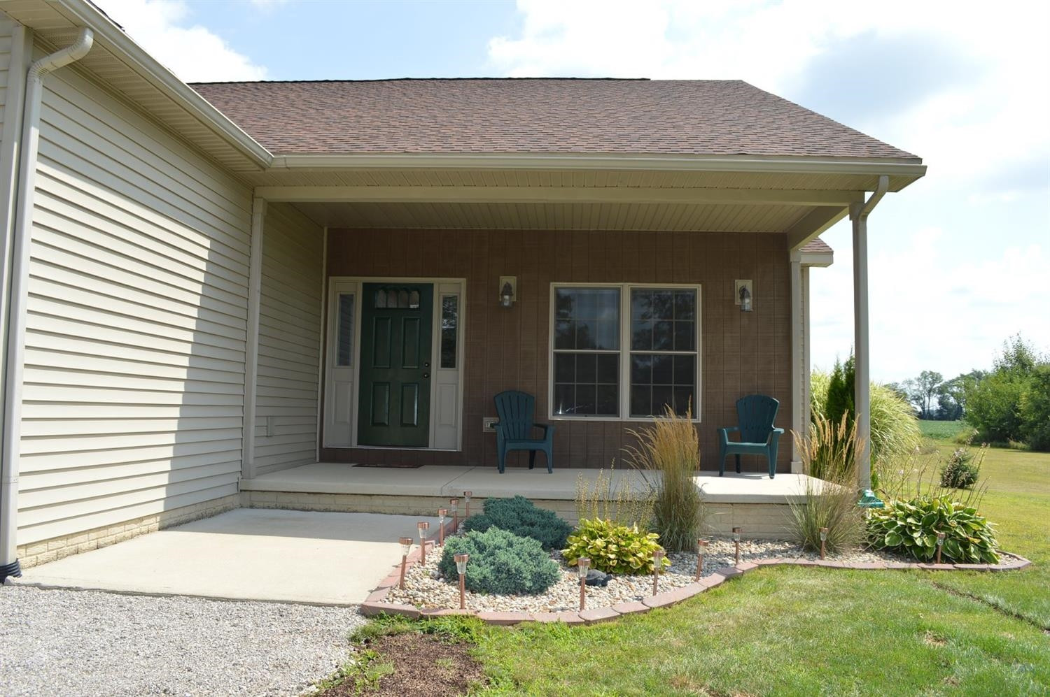 3247 South Portage Road Jackson, MI 49201 - Photo 3 of 10 Photo 3