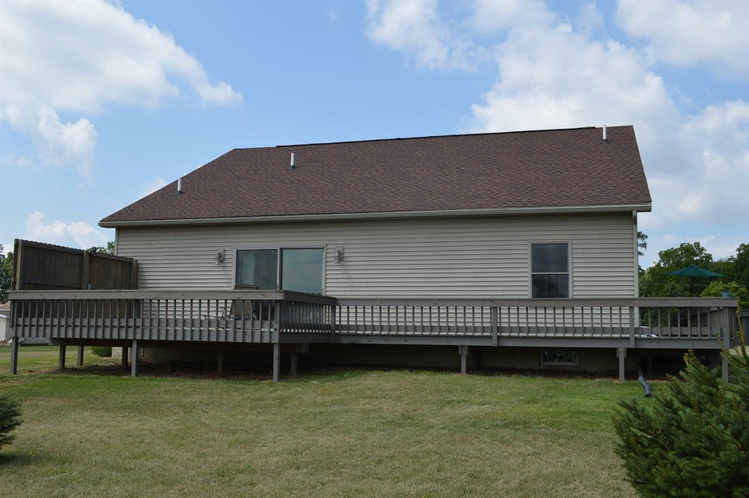 3247 South Portage Road Jackson, MI 49201 - Photo 7 of 10 Photo 7
