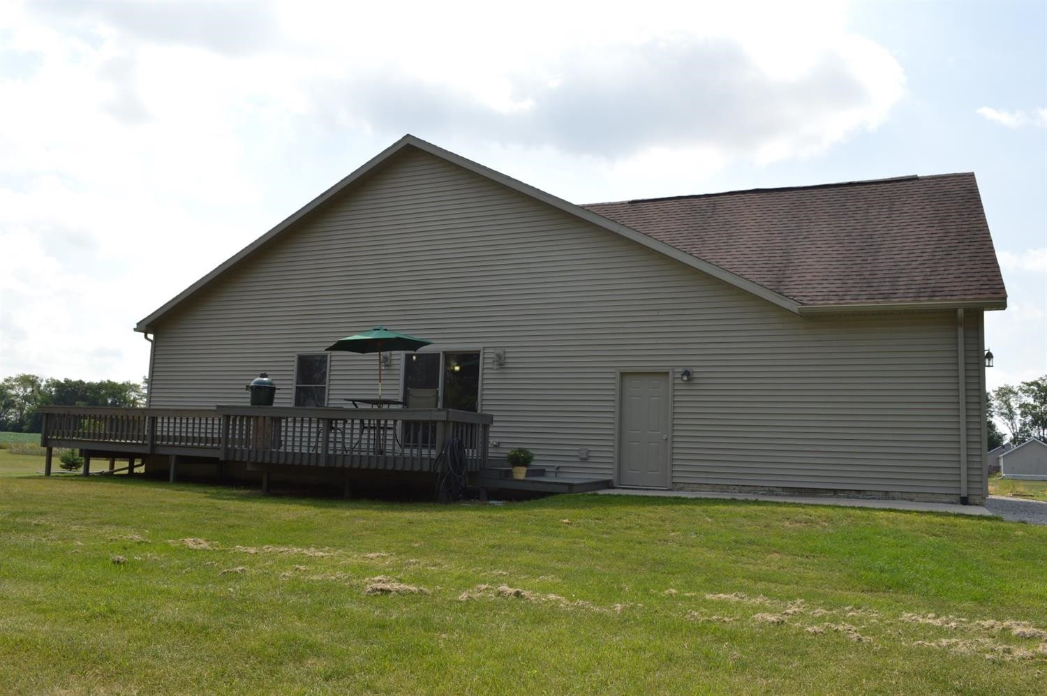 3247 South Portage Road Jackson, MI 49201 - Photo 8 of 10 Photo 8