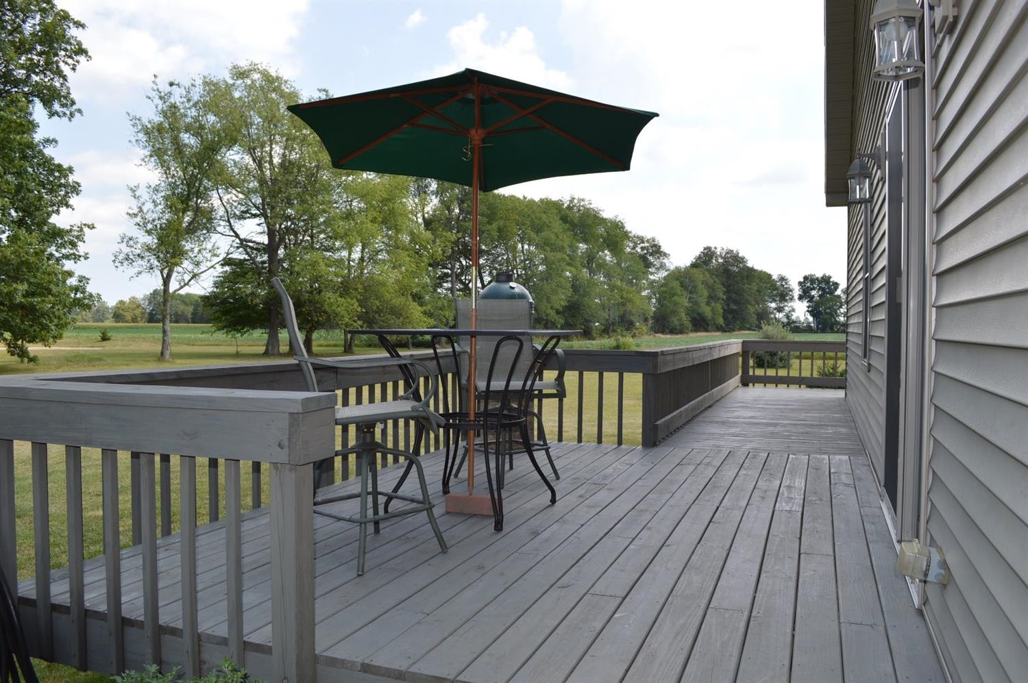 3247 South Portage Road Jackson, MI 49201 - Photo 9 of 10 Photo 9