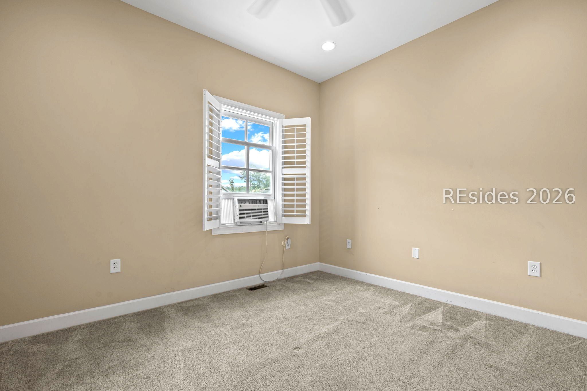 29 Augustine Road Bluffton, SC 29910 - Photo 31 of 47
