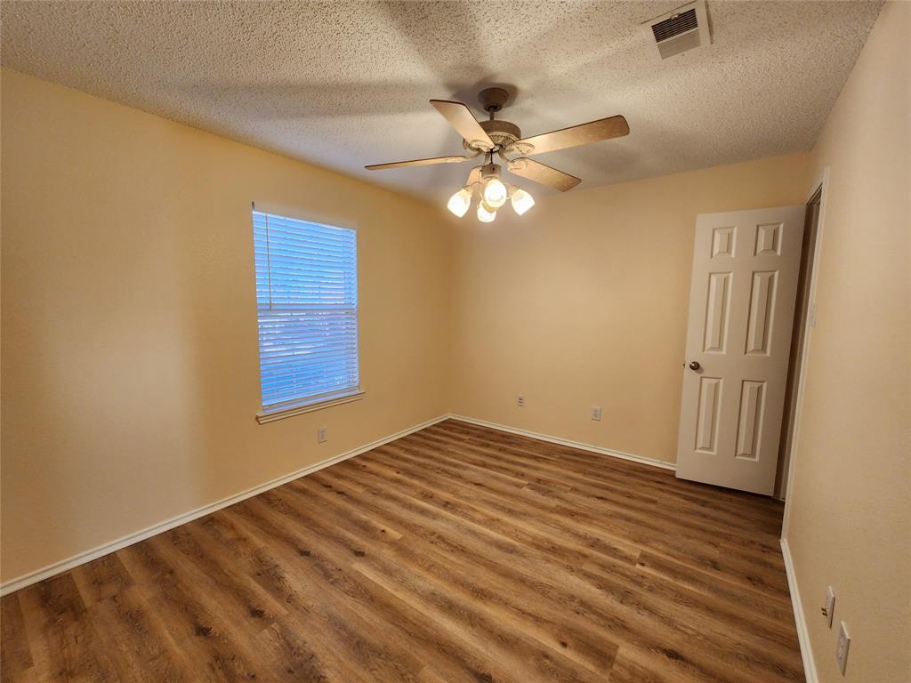 2413 Timber Ridge Lane Flower Mound, TX 75028 - Photo 30 of 32