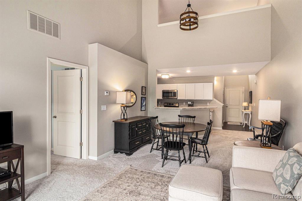 9999 Ridge Run Street Howell, MI 48855 - Photo 4 of 19