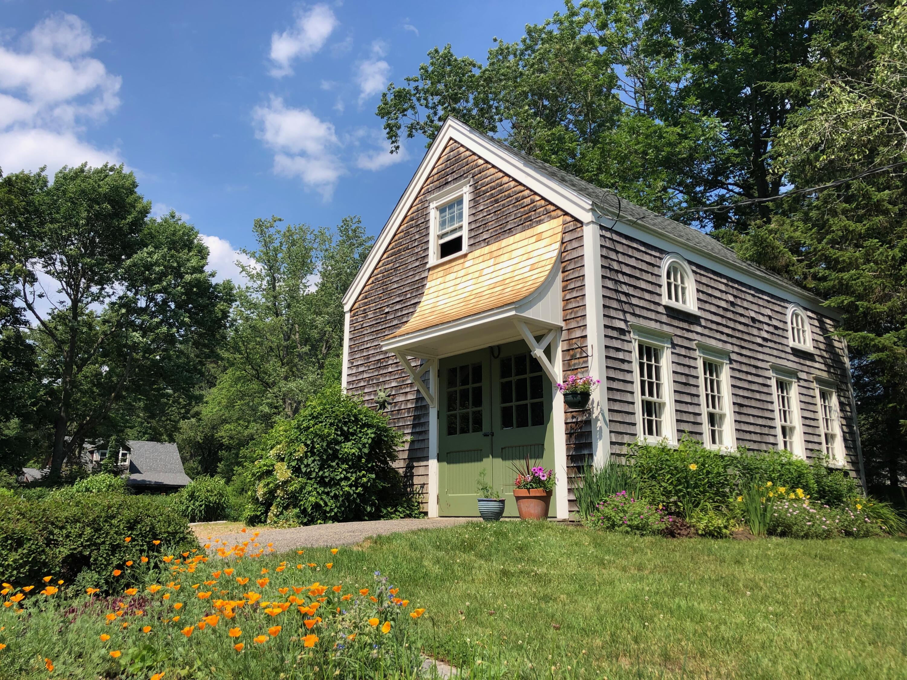 627 Haley Road Kittery, ME 03905 - Photo 49 of 84 IMG_4231