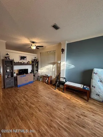 $354,999 | 5351 Oxford Crest Drive, Jacksonville, FL 32258