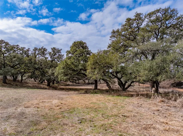 $349,000 | Tbd Krenek Road, Fayetteville, TX 78940