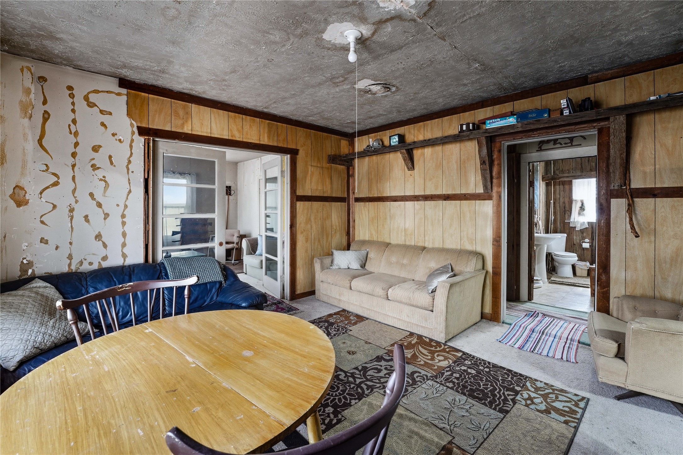 Tbd Krenek Road Fayetteville, TX 78940 - Photo 11 of 24