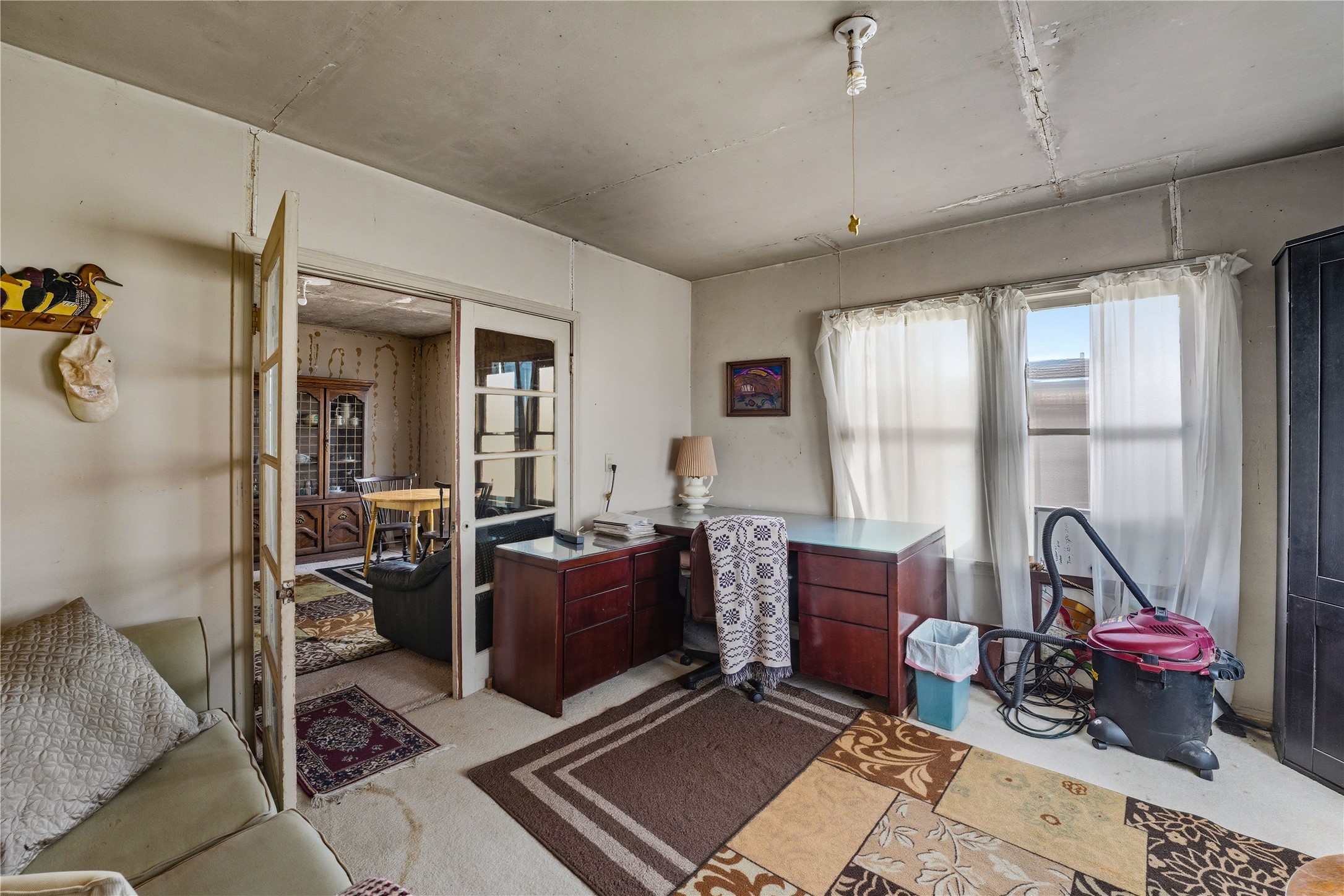 Tbd Krenek Road Fayetteville, TX 78940 - Photo 12 of 24