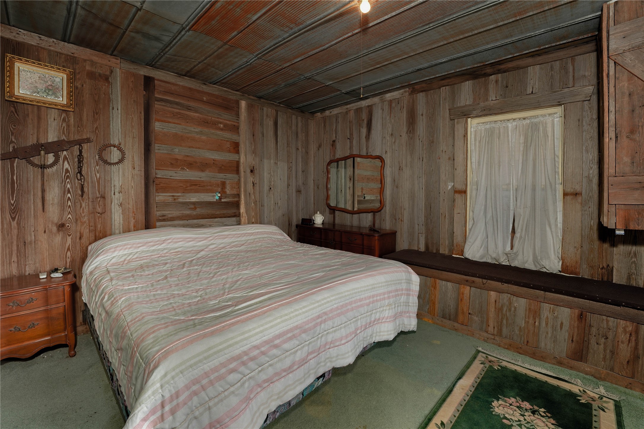 Tbd Krenek Road Fayetteville, TX 78940 - Photo 13 of 24