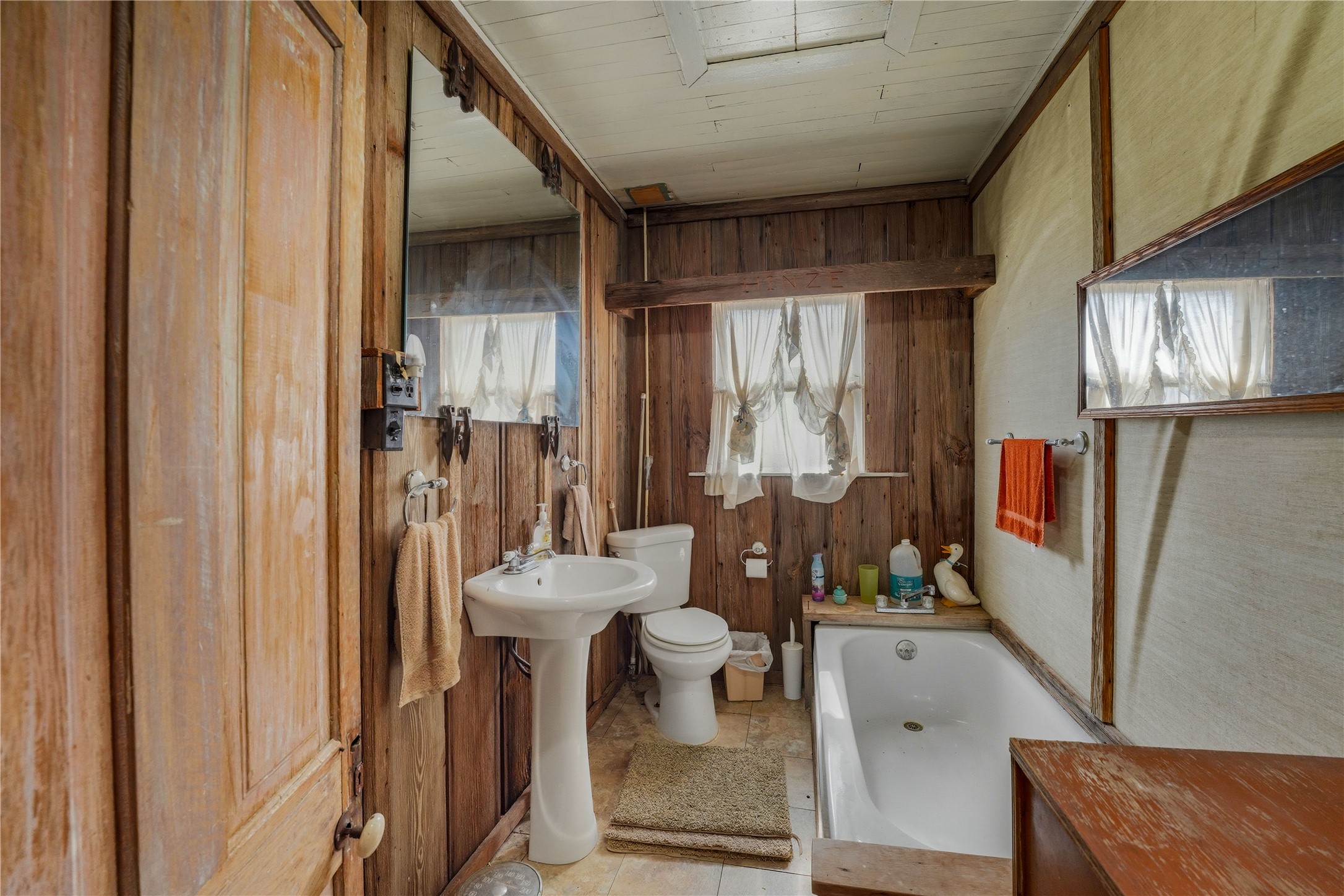 Tbd Krenek Road Fayetteville, TX 78940 - Photo 14 of 24