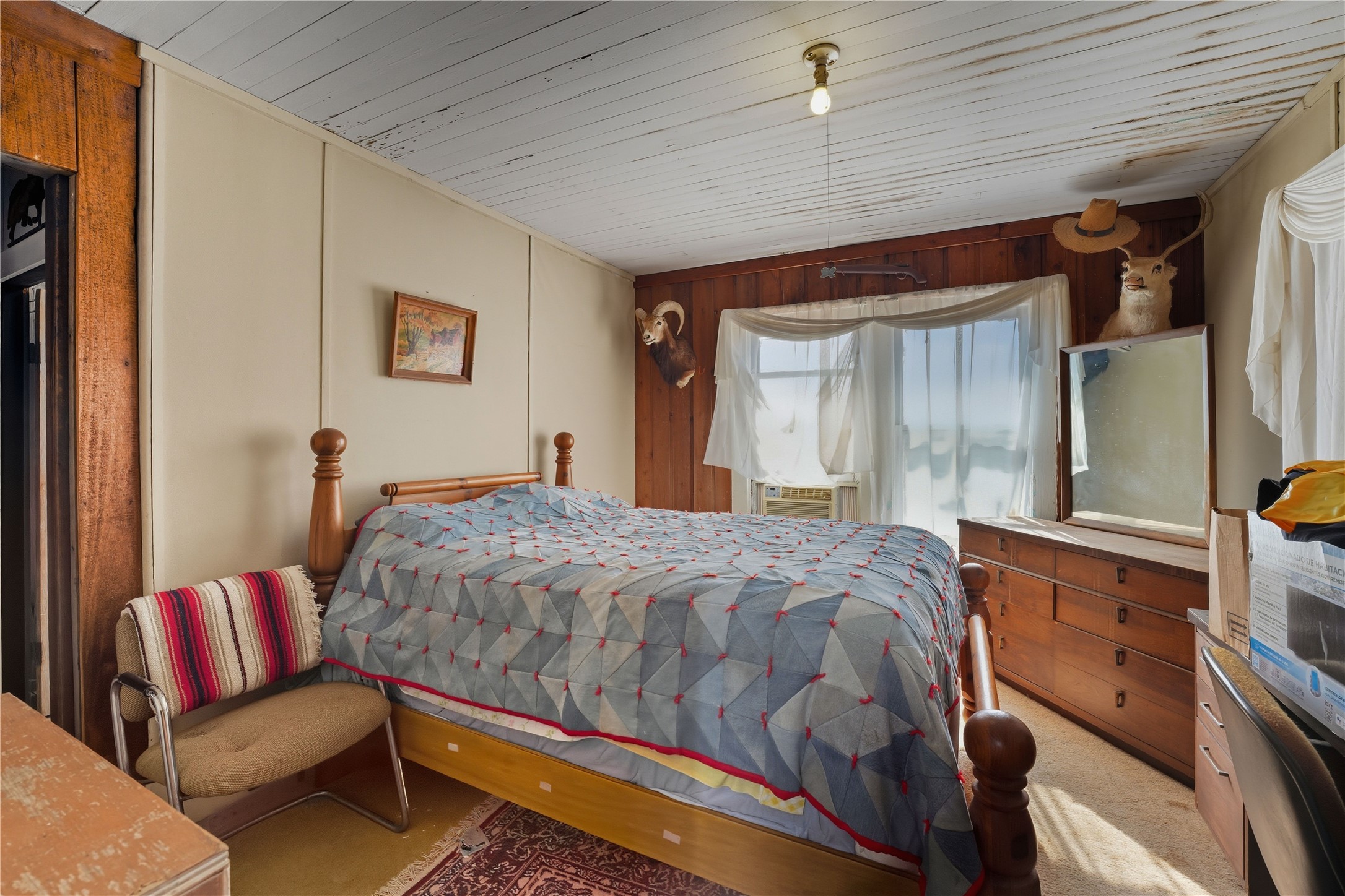 Tbd Krenek Road Fayetteville, TX 78940 - Photo 16 of 24