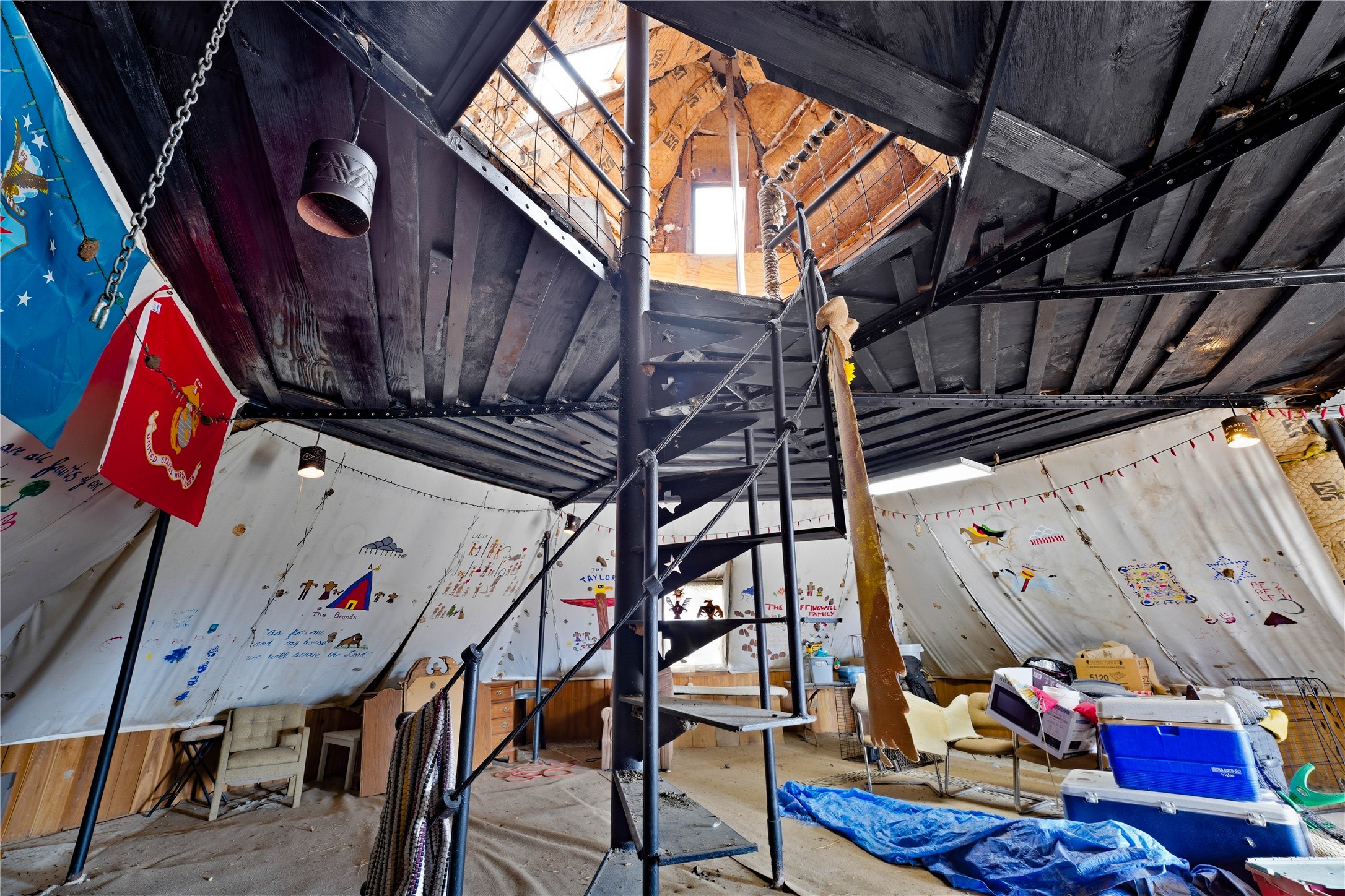 Tbd Krenek Road Fayetteville, TX 78940 - Photo 18 of 24