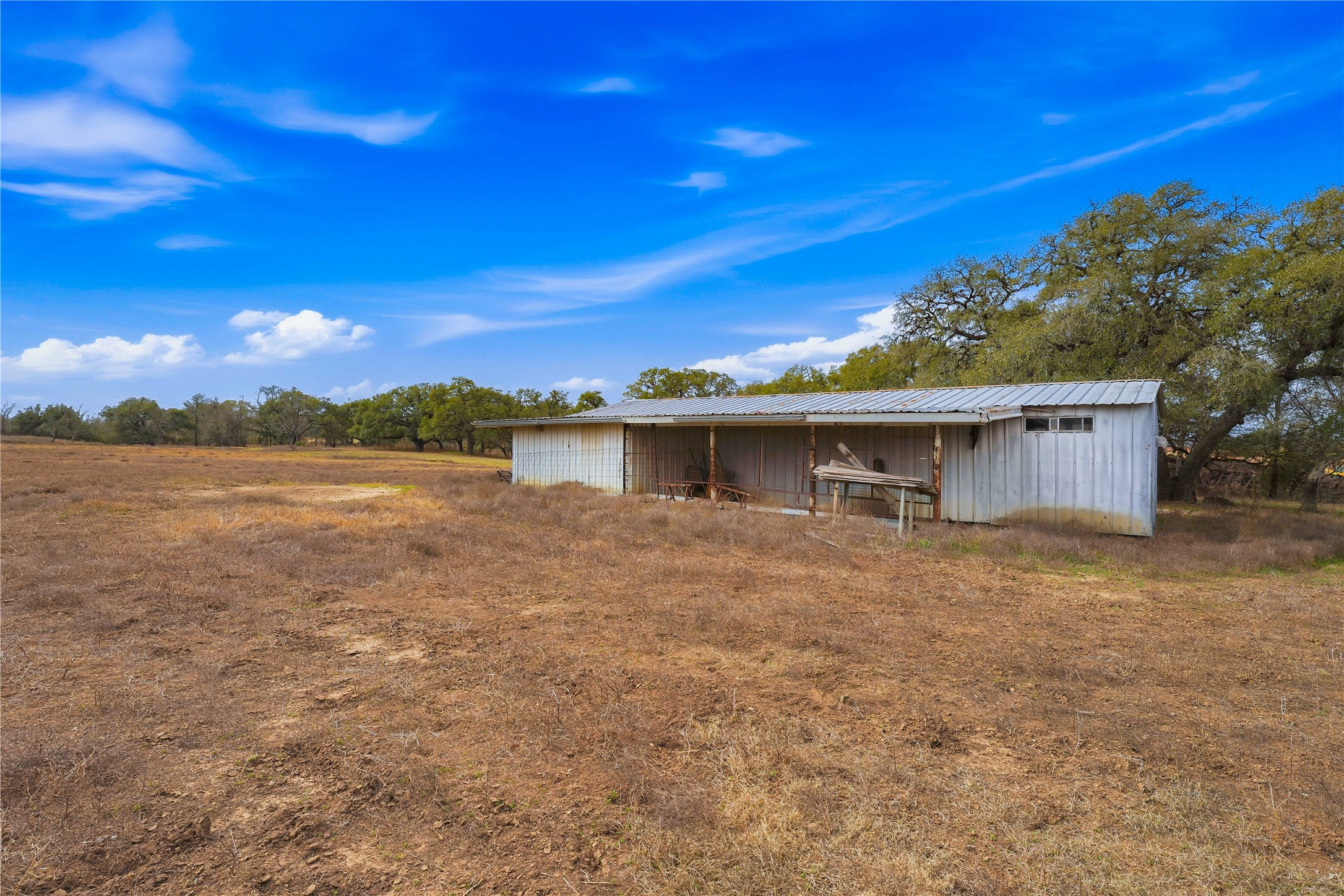 Tbd Krenek Road Fayetteville, TX 78940 - Photo 20 of 24