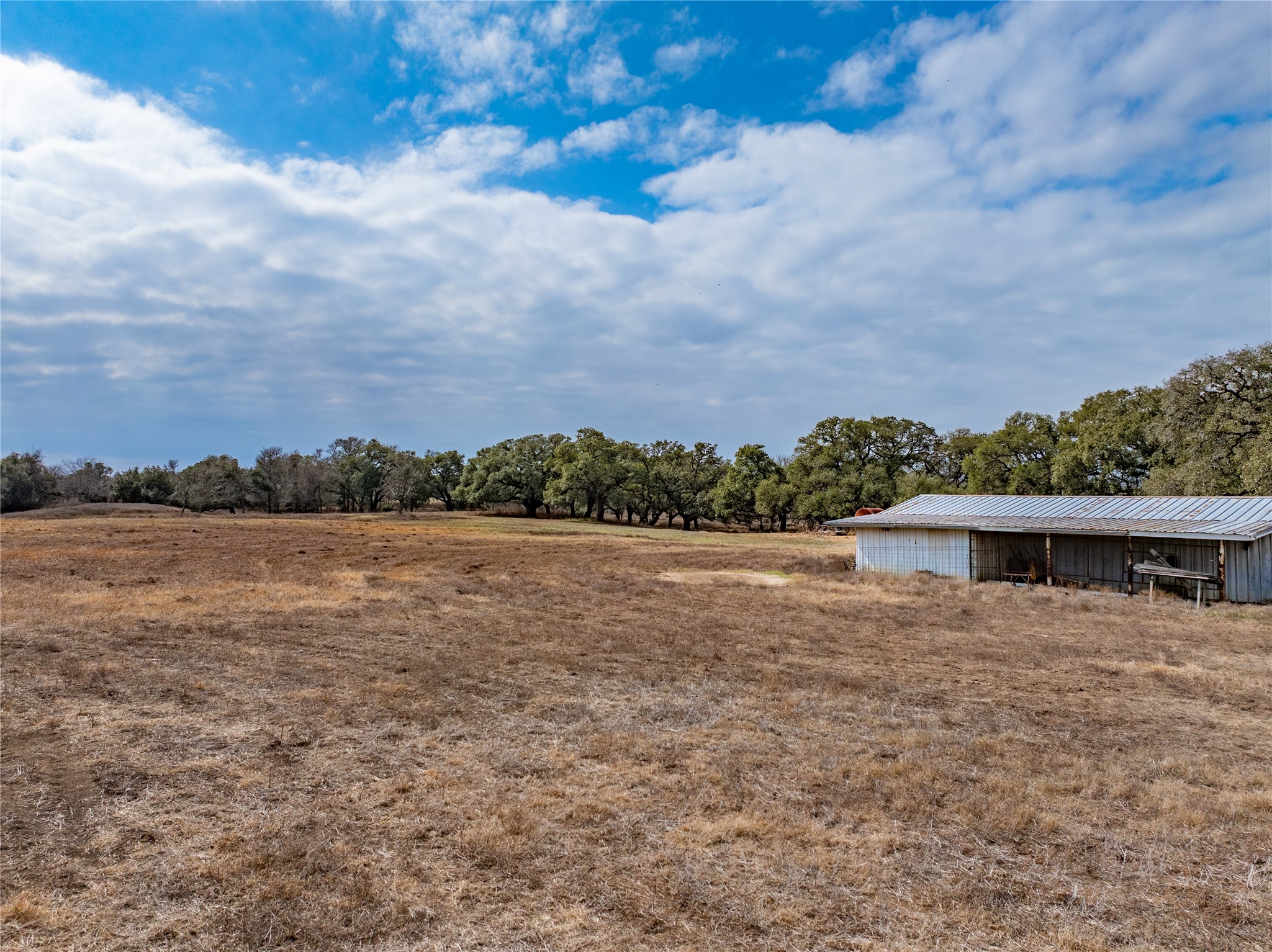 Tbd Krenek Road Fayetteville, TX 78940 - Photo 2 of 24