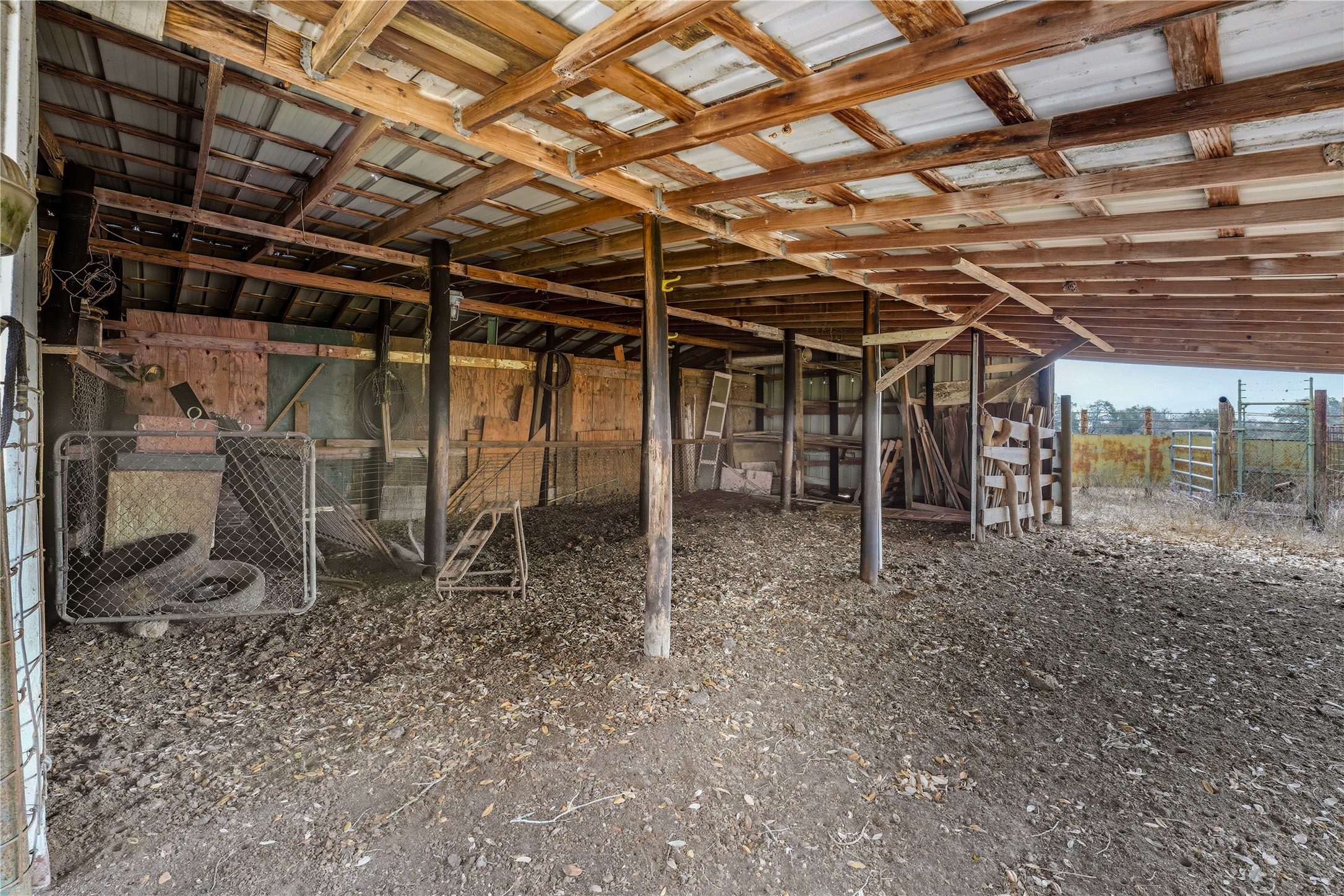 Tbd Krenek Road Fayetteville, TX 78940 - Photo 21 of 24