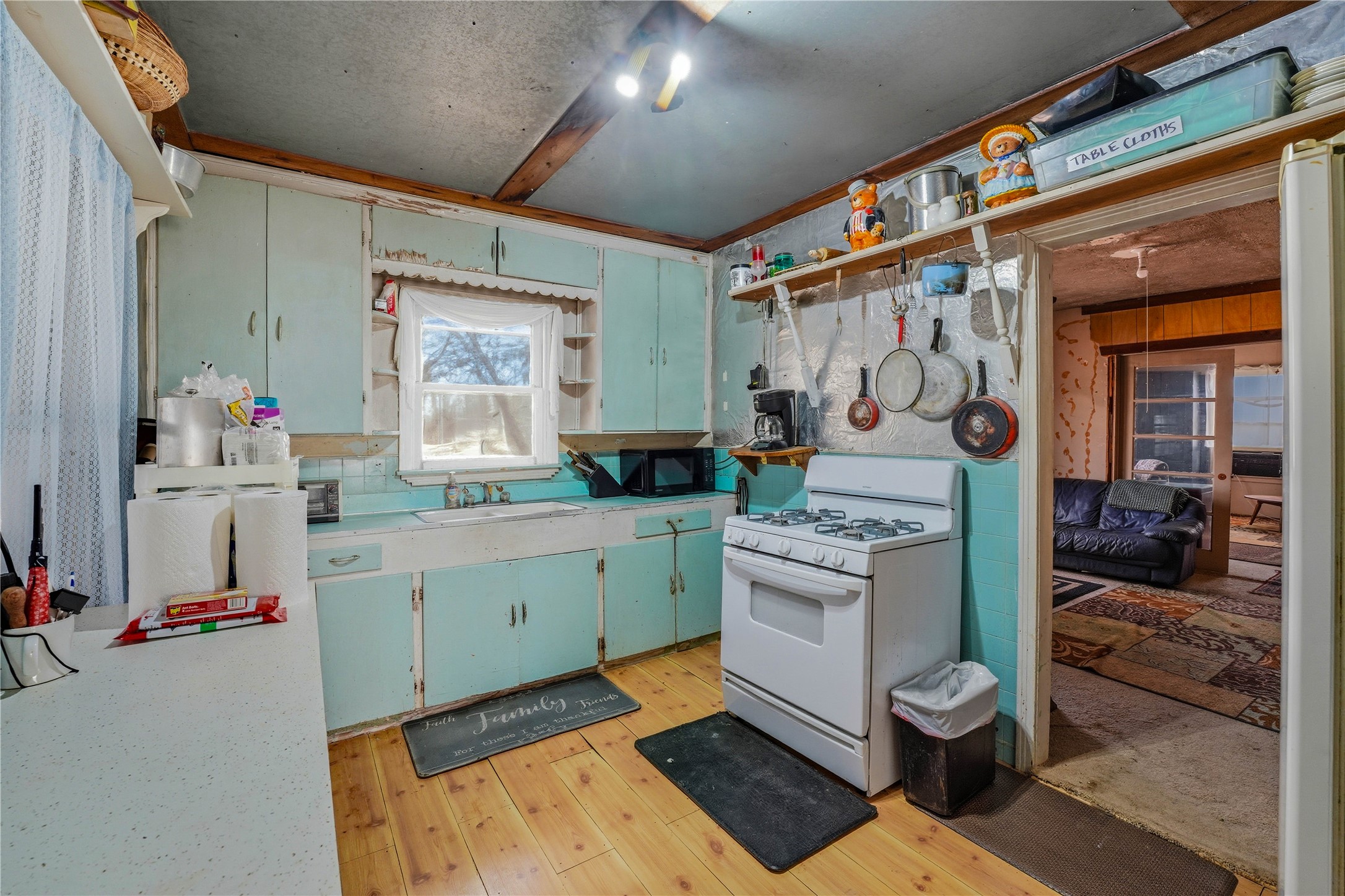 Tbd Krenek Road Fayetteville, TX 78940 - Photo 10 of 24