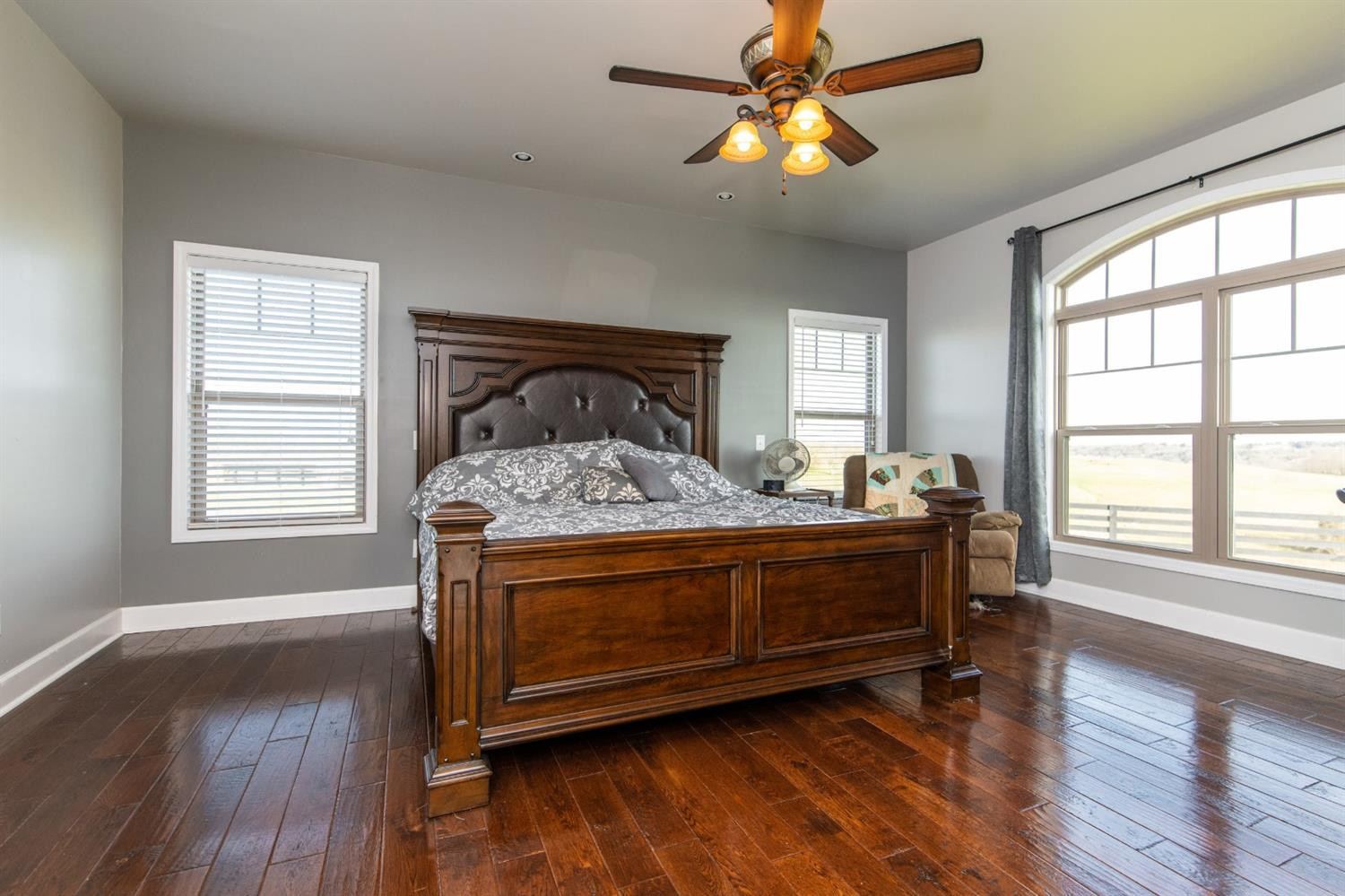 2071 Red House Road Richmond, KY 40475 - Photo 25 of 66 Photo 25