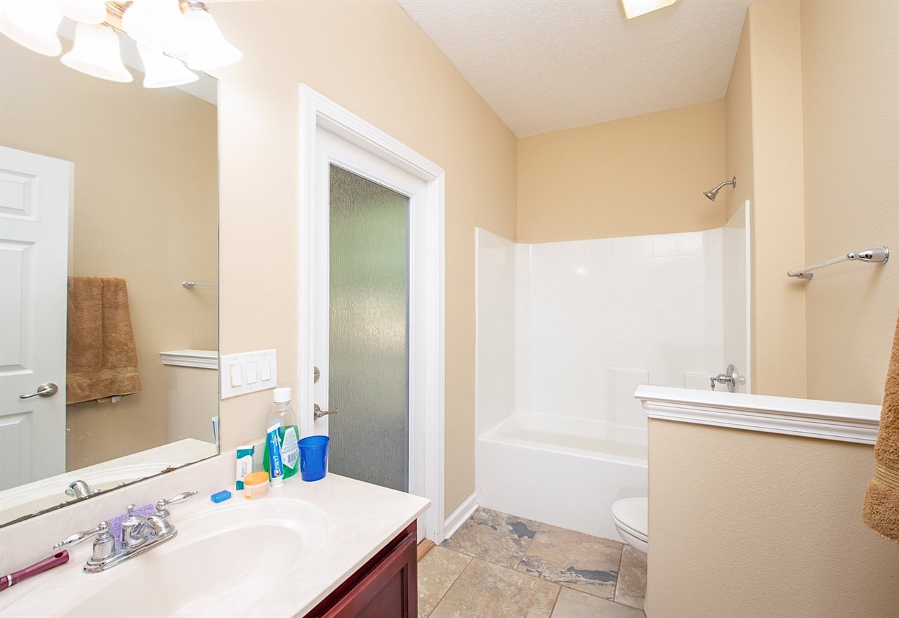 13266 Cathedral Lane Silverhill, AL 36576 - Photo 15 of 20